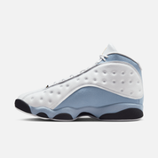 Air Jordan 13 Retro Blue Grey