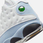 Air Jordan 13 Retro Blue Grey