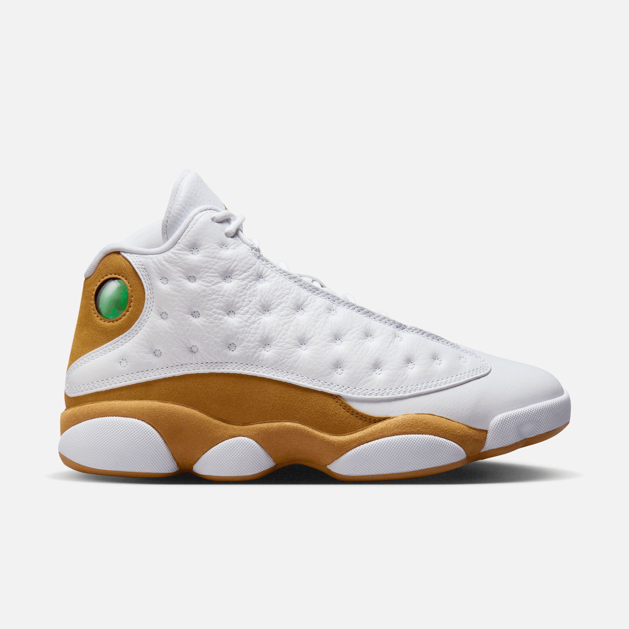 Air Jordan 13 Retro Wheat