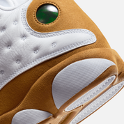 Air Jordan 13 Retro Wheat