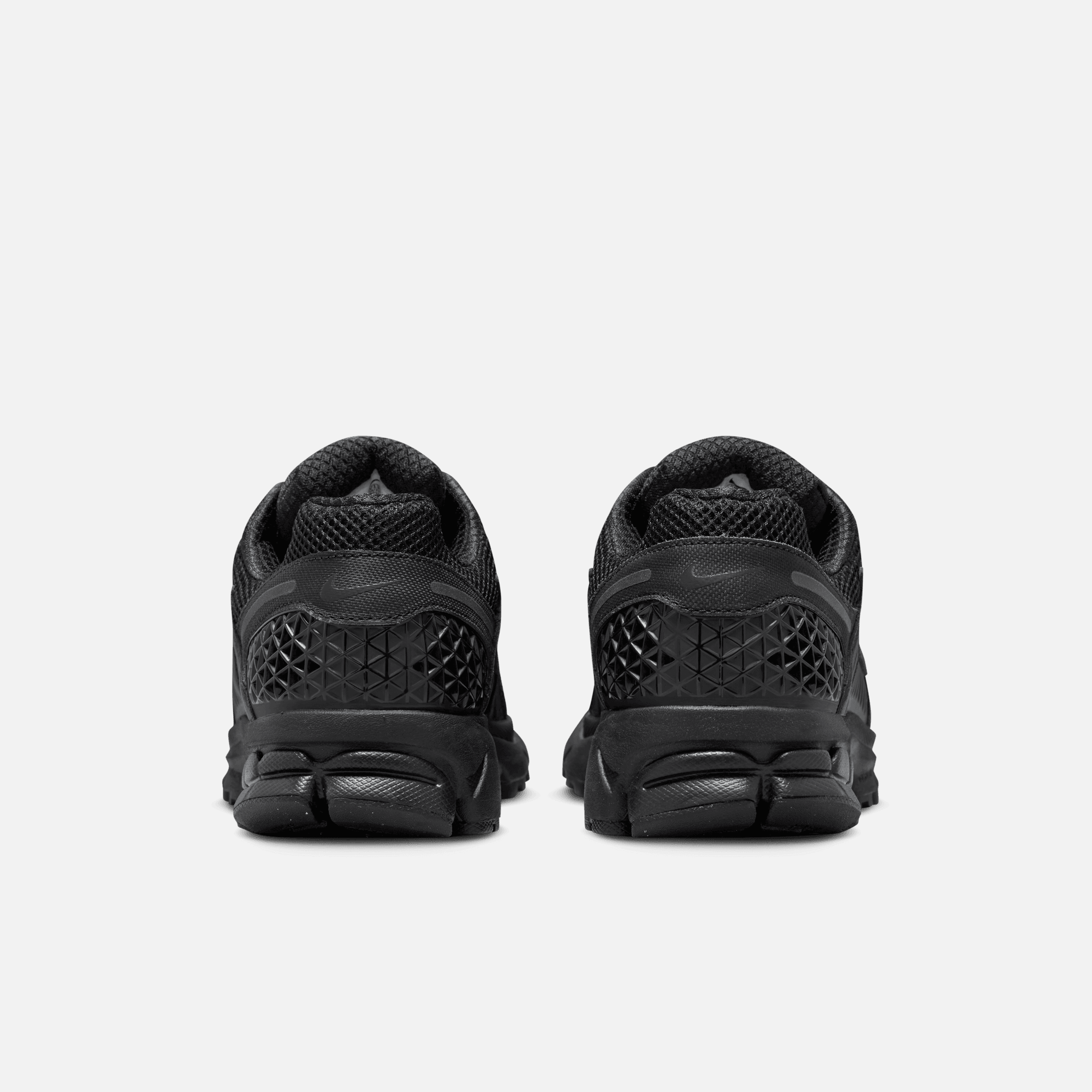 Nike Zoom Vomero 5 Triple Black