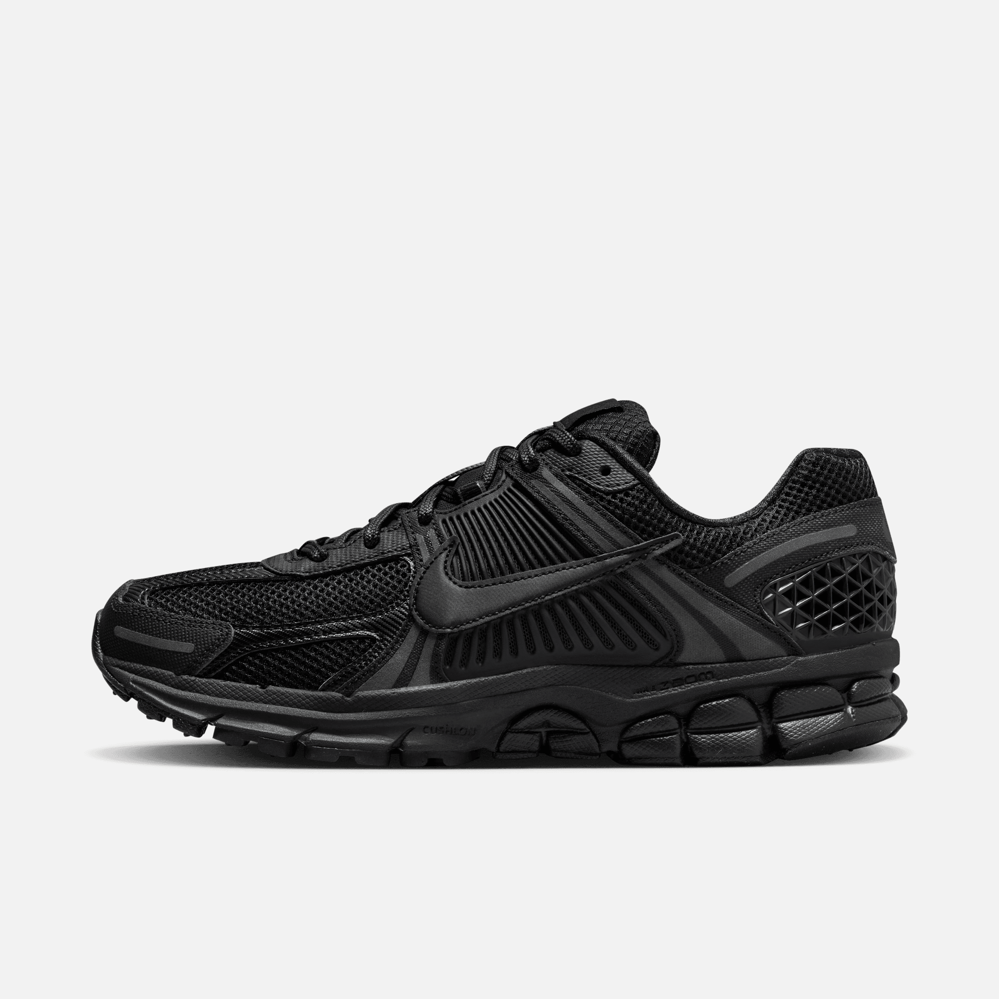 Nike Zoom Vomero 5 Triple Black