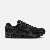 Nike Zoom Vomero 5 Triple Black