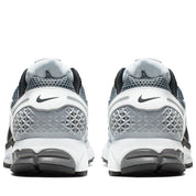 Nike Zoom Vomero 5 SE SP - Dark Grey/Black