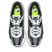 Nike Zoom Vomero 5 SE SP - Dark Grey/Black