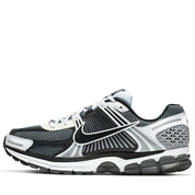 Nike Zoom Vomero 5 SE SP - Dark Grey/Black