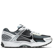 Nike Zoom Vomero 5 SE SP - Dark Grey/Black