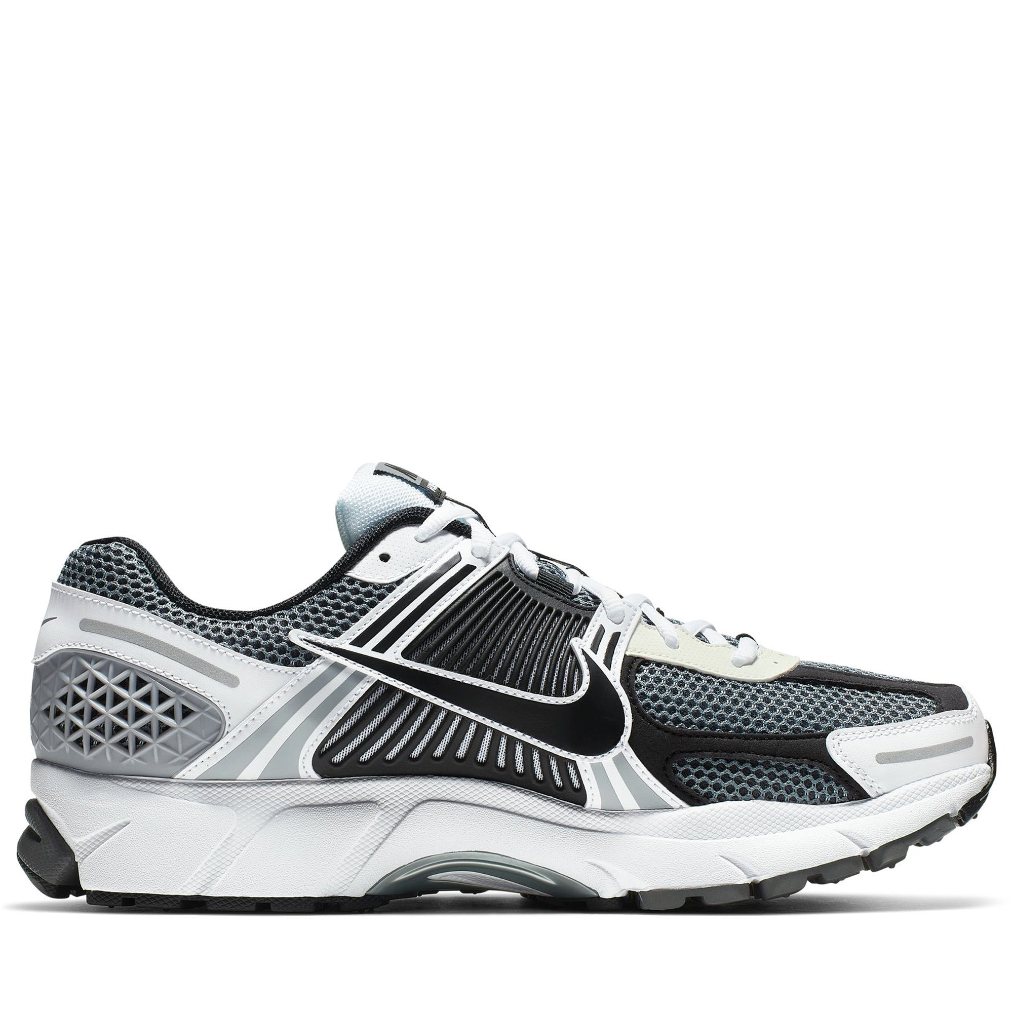 Nike Zoom Vomero 5 SE SP - Dark Grey/Black