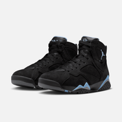 Air Jordan 7 Retro Chambray