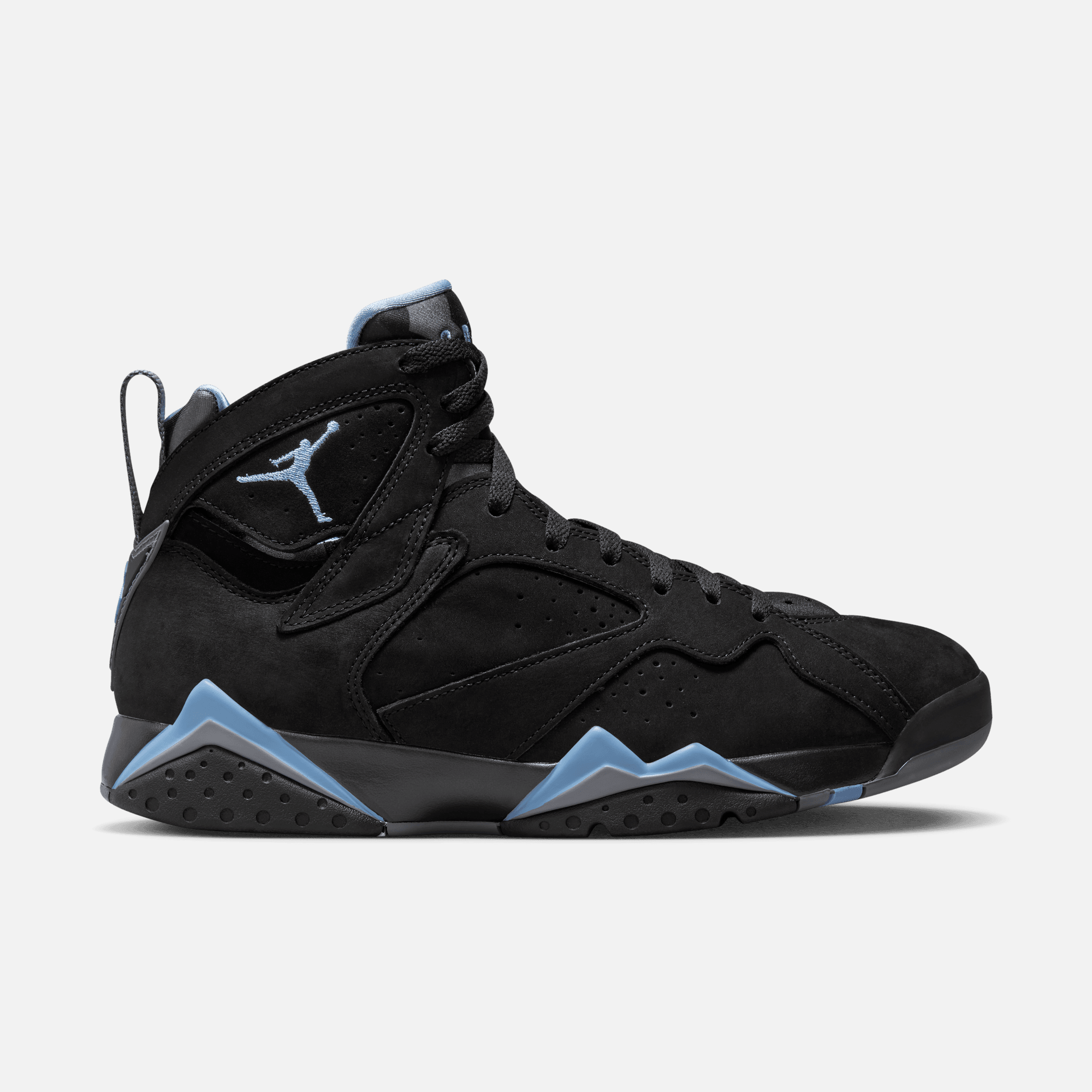 Air Jordan 7 Retro Chambray