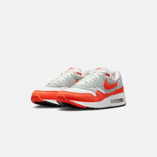 Nike Air Max 1 '86 OG - Cosmic Clay