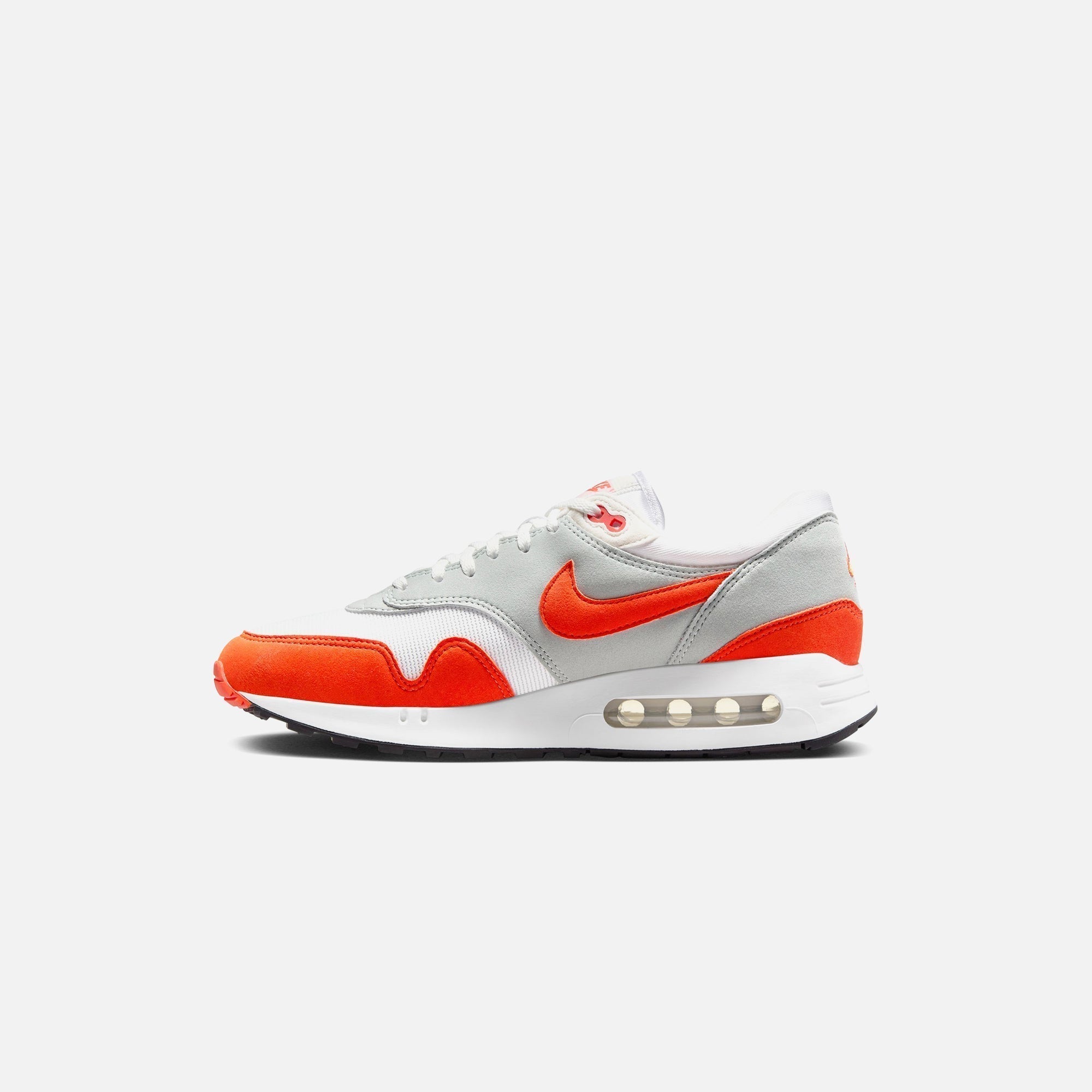 Nike Air Max 1 '86 OG - Cosmic Clay