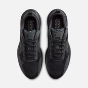 Nike Lunar Roam - Dark Smoke Grey / Dark Smoke Grey / Anthracite / Black