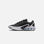 Nike Air Max Dn - Black / White / Cool Grey / Pure Platinum