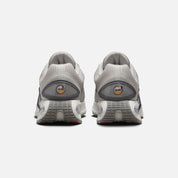 Nike Air Max DN - Light Iron Ore / Black / Light Bone / Flat Pewter