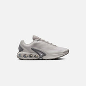 Nike Air Max DN - Light Iron Ore / Black / Light Bone / Flat Pewter