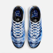 Nike Air Max Plus OG Light Photography