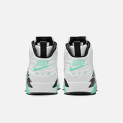 Air Jordan Jumpman MVP Green Glow