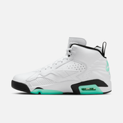 Air Jordan Jumpman MVP Green Glow