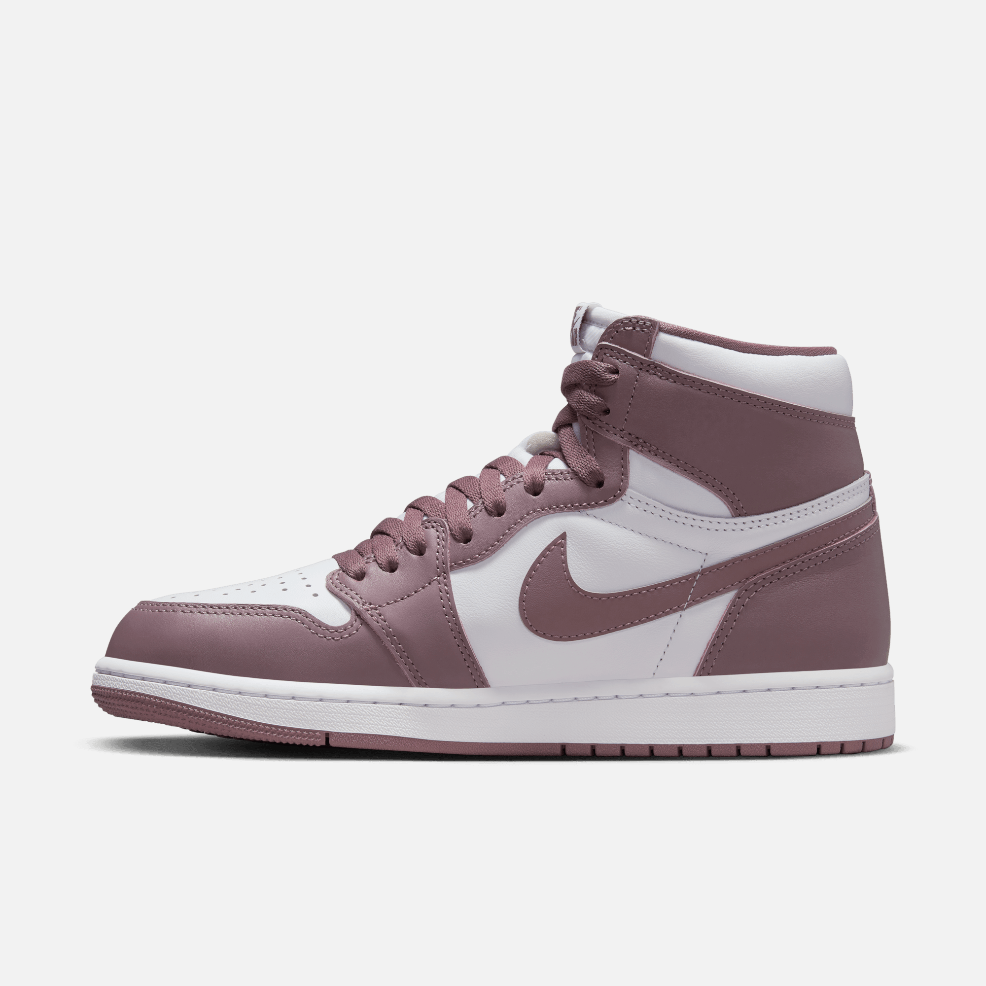 Air Jordan 1 Retro High OG Sky J Mauve