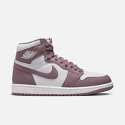 Air Jordan 1 Retro High OG Sky J Mauve