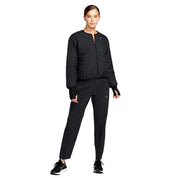 Women's Nike Therma-FIT Swift Fill Jacket - Black