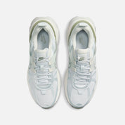 Nike WMNS V2K Run - Photon Dust / Light Silver / Summit White