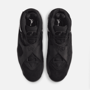 Air Jordan 8 Retro Winterized Gunsmoke