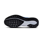 Men's Nike Pegasus 41 Running Shoe - Midnight Navy/Reflective Silver/Black/Volt - Regular (D)