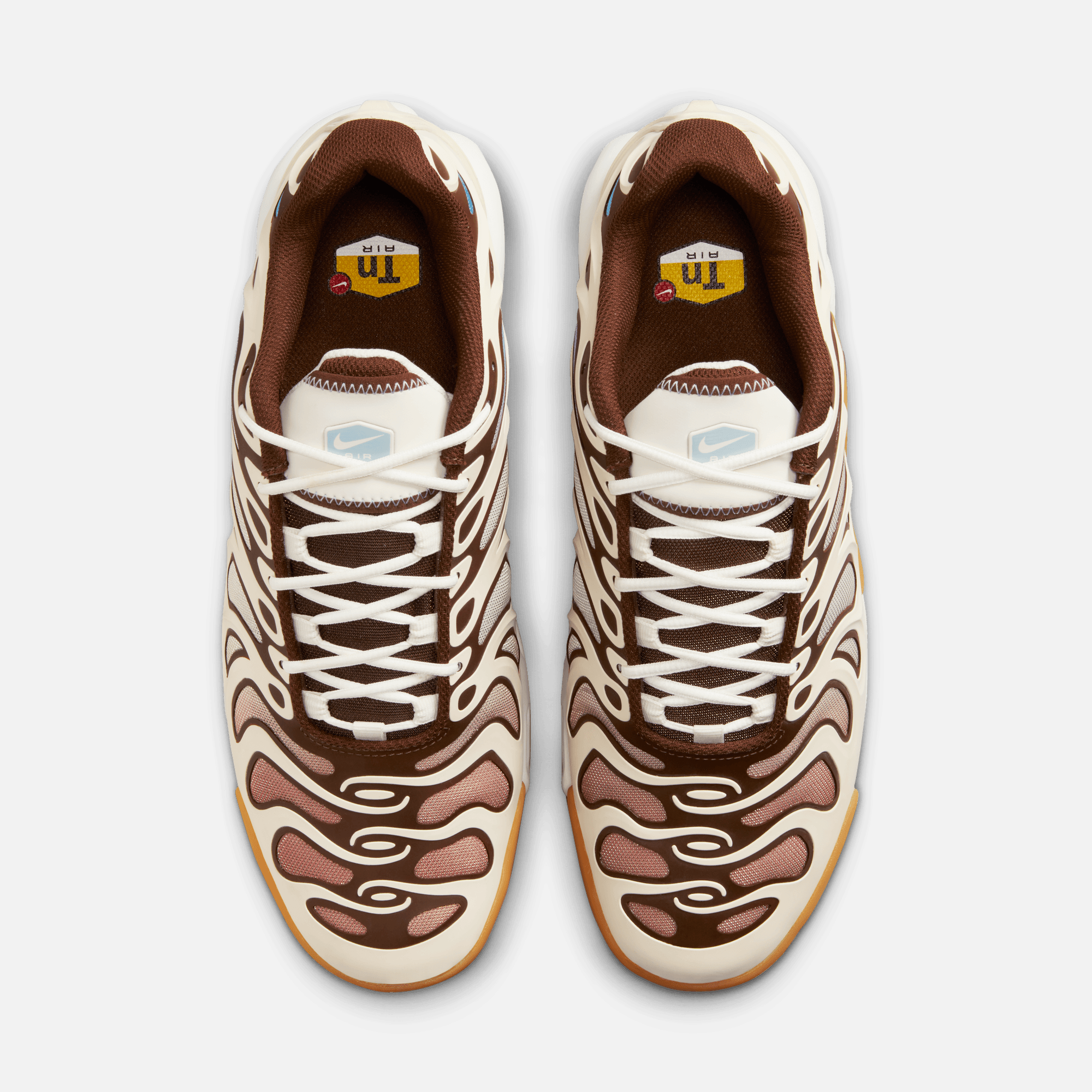 Nike Air Max Plus Drift Phantom Cacao Wow