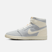 Air Jordan 1 Retro High OG Craft Ivory