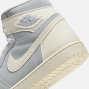 Air Jordan 1 Retro High OG Craft Ivory