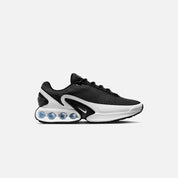 Nike Air Max Dn - Black / White / Cool Grey / Pure Platinum