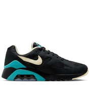 Nike Air 180 - Black/Alabaster