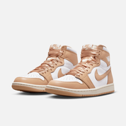 Air Jordan Women's 1 Retro High OG Praline