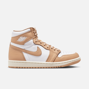 Air Jordan Women's 1 Retro High OG Praline