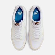 Nike Air Max 1 SC - Sail / Coconut Milk