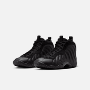 Nike Little Posite One Anthracite (GS)