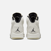 Air Jordan 5 Retro SE Sail