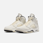 Air Jordan 5 Retro SE Sail