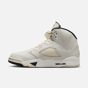 Air Jordan 5 Retro SE Sail