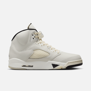 Air Jordan 5 Retro SE Sail