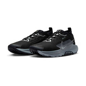 Men's Nike Pegasus Trail 5 GORE-TEX Running Shoe - Black/Cool Grey/Anthracite/Wolf Grey - Regular (D)