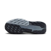 Men's Nike Pegasus Trail 5 GORE-TEX Running Shoe - Black/Cool Grey/Anthracite/Wolf Grey - Regular (D)