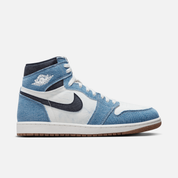 Air Jordan 1 Retro High OG Denim