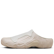 Nike Clogposite - Light Orewood Brown/Light Orewood Brown