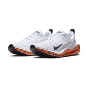 Men's Nike Infinity RN 4 OLY Running Shoe - Multi Color - Regular (D)