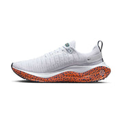 Men's Nike Infinity RN 4 OLY Running Shoe - Multi Color - Regular (D)