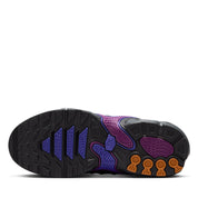 Nike Air Max Plus Drift (GS) - Anthracite/Monarch