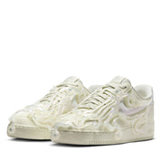 Women's Nike Air Force 1 '07 LX - Sea Glass/Light Iron Ore